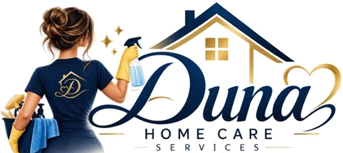 DUNA Home Care Services